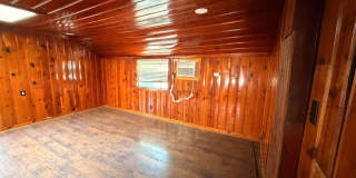 Charming 1BR Duplex in Sacramento Gallery 12