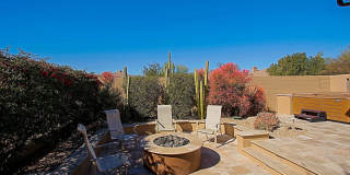 6917 E SIENNA BOUQUET Place Gallery 57
