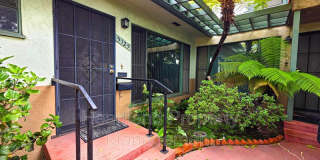 5129 Wilson St. Gallery 3