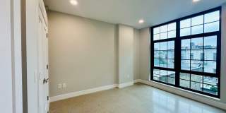23 Bleecker Street Gallery 3