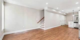 615 N. Calhoun Street #1 Gallery 8