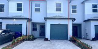 17910 SW 359th Ter Gallery 1