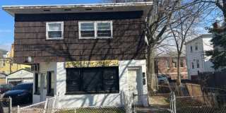 288 Amherst St Gallery 1