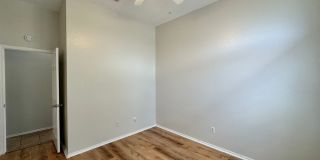 Viewable Now! Gallery 24