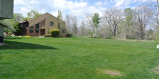Boulder Townhome 3 bed, 2.5 bath Gallery 37