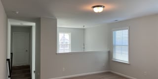 302 Garden Walk Dr. Gallery 12