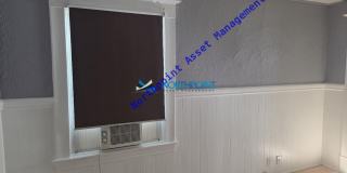 525-527 14TH STREET Gallery 6