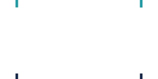 Chatham Square Gallery 1