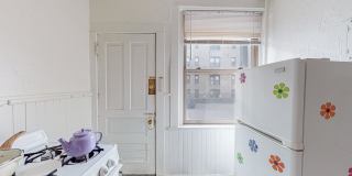 The Park Apartments Gallery 75