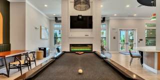 Octave Apartments Gallery 26