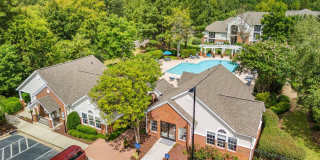 Southpoint Crossing Gallery 14