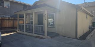 Little home with laundry room Gallery 1