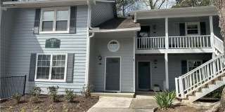 4100 Riverlook Parkway SE Gallery 1