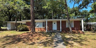 1303 Diane Court Gallery 1