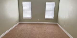 1801 Fox Den Way Gallery 16