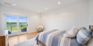 102 & 92 Dune Road Gallery 25