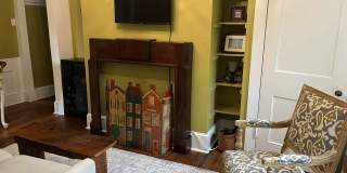 35 Panola St Gallery 4