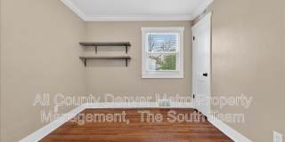 6473 S Prescott St Gallery 14