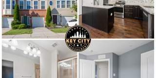 6228 Newport Place - 1 Gallery 1