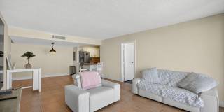 336 Golfview Road Gallery 19