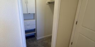 320 Strasburg Dr 320 Strasburg Dr Gallery 27