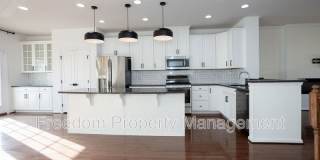 2023 Serviceberry Rd Gallery 24