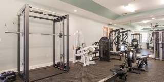 Angel Landing Gallery 23