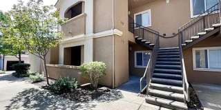 The Reserves - Community Pool/Spa, Gym, Garden and Park - 2 Bed, 2 Bath-  Attached AND Detached 1 Car Garages Included! Gallery 1