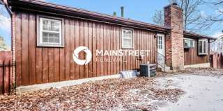 1222 Constitution Drive Gallery 15