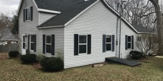 419 Harley Street Gallery 1