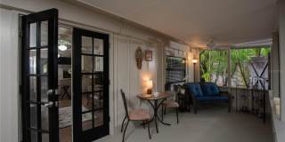 1631 BONITA LANE Gallery 10