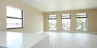 120 SW 35 Ave Gallery 9