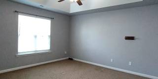 Sought After Riverwood Townhome! Gallery 27