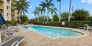 1620 Presidential Way Gallery 26