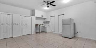15251 NW 89th Ave #A Gallery 1