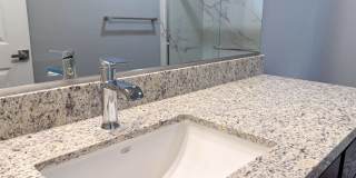 One18 West Street Residential Gallery 29