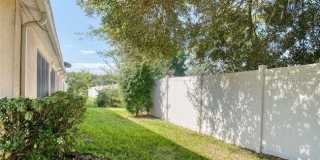 3455 VILLAGE GREEN Gallery 22