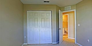 3647 Pine Oak Circle Gallery 11