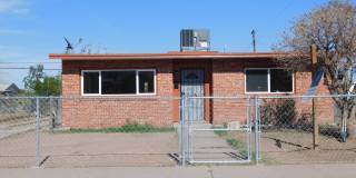 8308 Capitan Circle Gallery 1