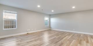 8851 W Haylee Cir Gallery 5