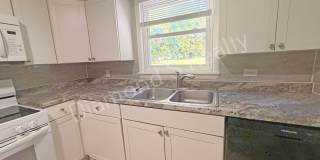 MOVE IN SPECIAL!  Spacious 3 Bed, 2 Bath Home with Large Yard Available! Gallery 9