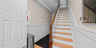 266 Main Street Gallery 1