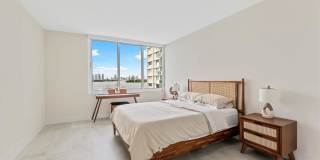 1200 West Avenue Gallery 12