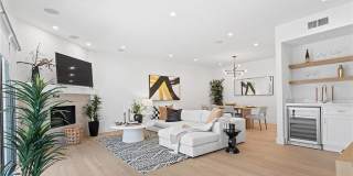 1409 Havenhurst Drive Gallery 1