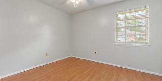 2 Sandalwood Ct Gallery 4