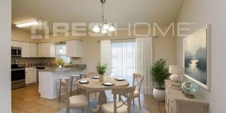 3226 Southwest 5th Place Gallery 4