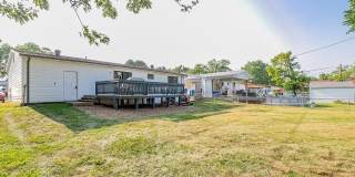 1740 Deborah Drive Gallery 31