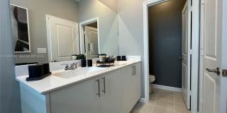 680 SE 13th Ct Gallery 26