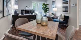 Rosehill Plaza Gallery 4