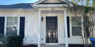 LOCATION - Close to everything Augusta. Updated townhome in West Wheeler Townhomes move in ready LOCATION - Close to everything Augusta. Updated townhome in West Wheeler Townhomes move in ready Gallery 1